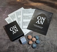 Image 2 of 𝔬𝔫𝔞𝔫