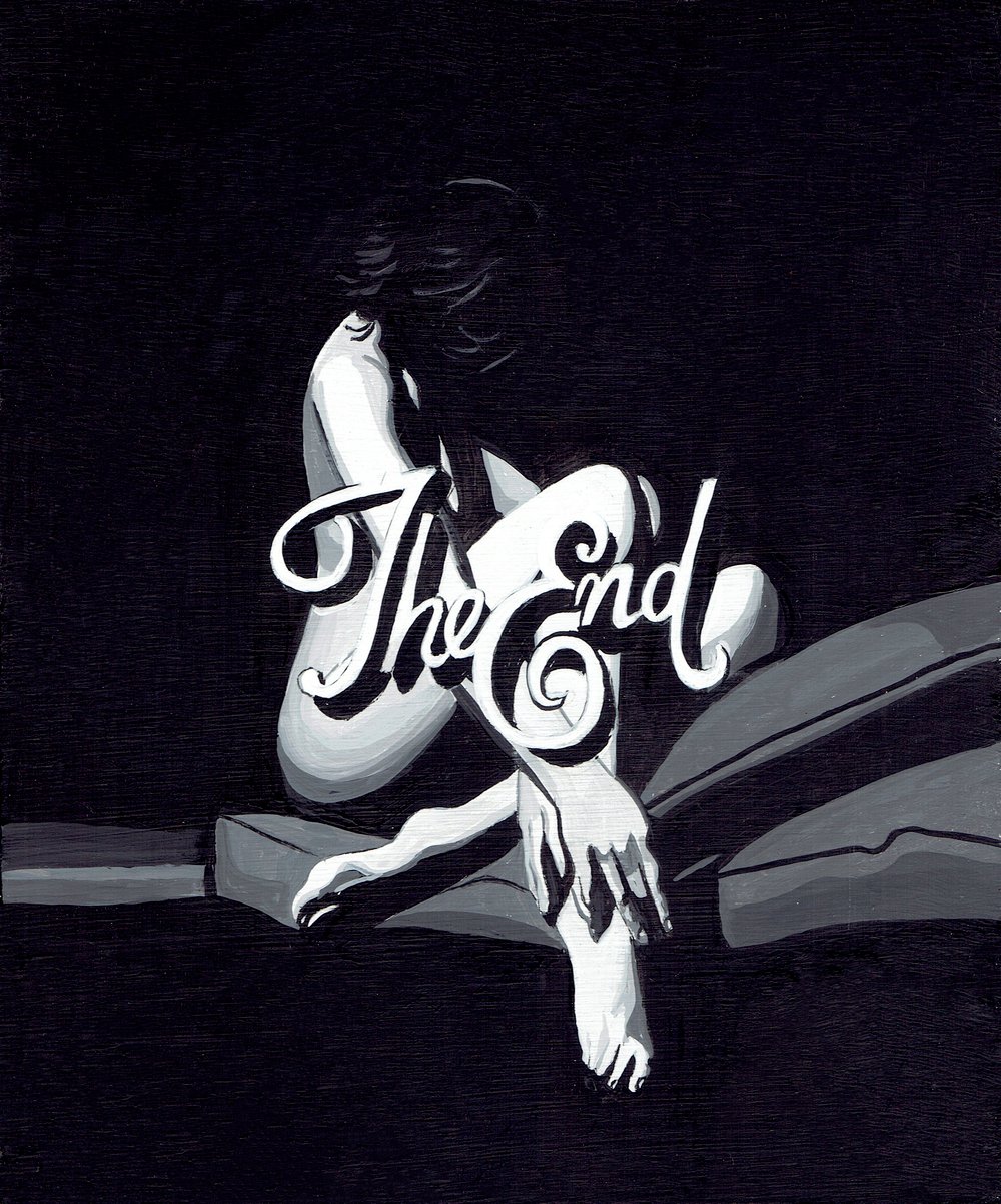 Image of WEEKEND IN ATLANTA