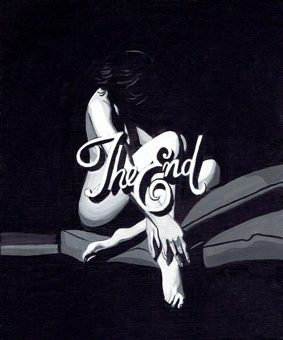 Image of WEEKEND IN ATLANTA