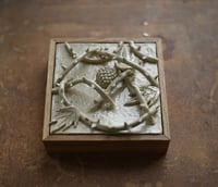 Image 2 of The Sweetest Berry