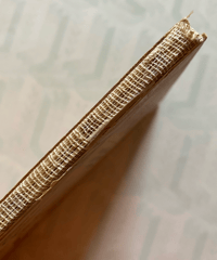 Image 4 of Special Order for Lisa