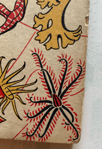 Image 5 of Special Order for Lisa