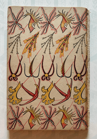 Image 3 of Special Order for Lisa