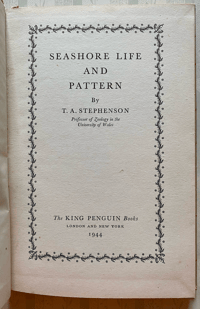 Image 6 of Special Order for Lisa