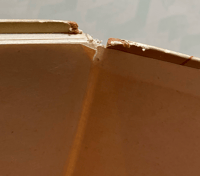 Image 8 of Special Order for Lisa