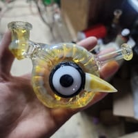 Image 1 of Snelisoniiart final payment