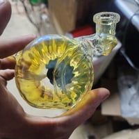 Image 2 of Snelisoniiart final payment