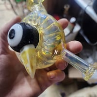 Image 3 of Snelisoniiart final payment