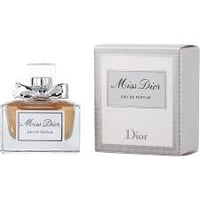 Miss Dior by Christian Dior, 3.4 oz EDP Spray for Women