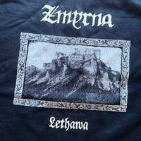 Image 2 of Zmyrna - Lethewa - TSHIRT