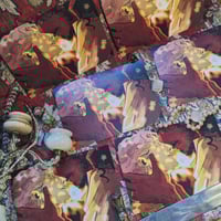 Image 1 of my light mini print