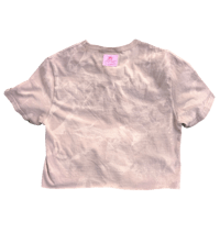 Image 2 of Star T