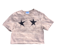 Image 1 of Star T
