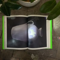 Image 4 of PORTFOLIO 2024-2026