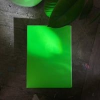 Image 1 of PORTFOLIO 2024-2026