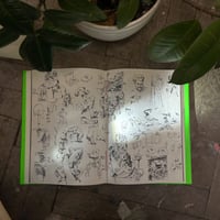 Image 3 of PORTFOLIO 2024-2026