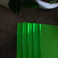 Image 5 of PORTFOLIO 2024-2026