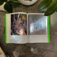 Image 2 of PORTFOLIO 2024-2026