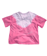 Image 2 of Release me T