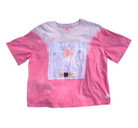Image 1 of Release me T