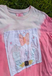 Image 3 of Release me T