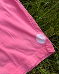 Image 4 of Release me T
