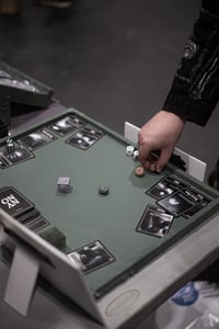 Image 4 of 𝔬𝔫𝔞𝔫