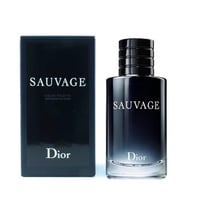 Sauvage By Christian Dior 3.4 oz EDP Spray for Men 