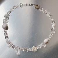 Image 4 of Reassembled (Necklace) — 05