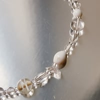 Image 3 of Reassembled (Necklace) — 05