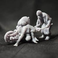 Image 1 of 𝔫𝔢𝔪𝔯𝔢𝔎 - 𝔅𝔯𝔦𝔫𝔤𝔢𝔯 𝔬𝔣 ℭ𝔬𝔯𝔭𝔰𝔢𝔰