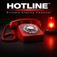 Hotline™️