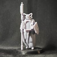 Image 1 of 𝔏𝔞𝔪𝔟