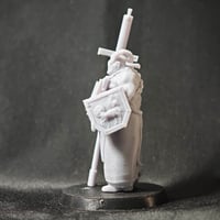 Image 2 of 𝔏𝔞𝔪𝔟