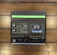Image 1 of Junkbox #138