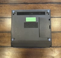 Image 2 of Junkbox #138