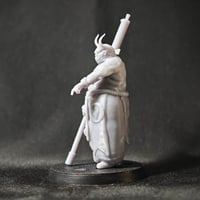 Image 2 of 𝔭𝔢𝔩𝔳𝔦𝔰