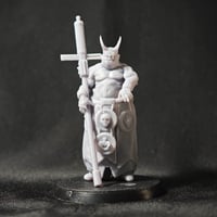 Image 1 of 𝔭𝔢𝔩𝔳𝔦𝔰