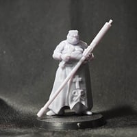 𝔠𝔯𝔬𝔰𝔰𝔠𝔩𝔦𝔣𝔣𝔢