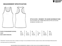 Image 6 of Scrimmage Tank Tops