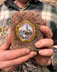 Image 2 of Cityscape, London