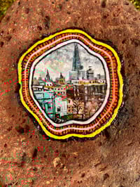 Image 1 of Cityscape, London