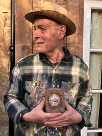 Image 3 of Cityscape, London