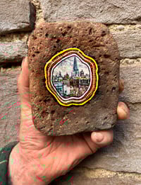 Image 4 of Cityscape, London