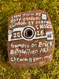 Image 5 of Cityscape, London