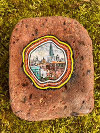 Image 6 of Cityscape, London