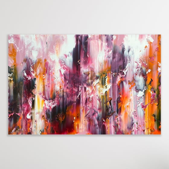 Image of Abstract n620/2026