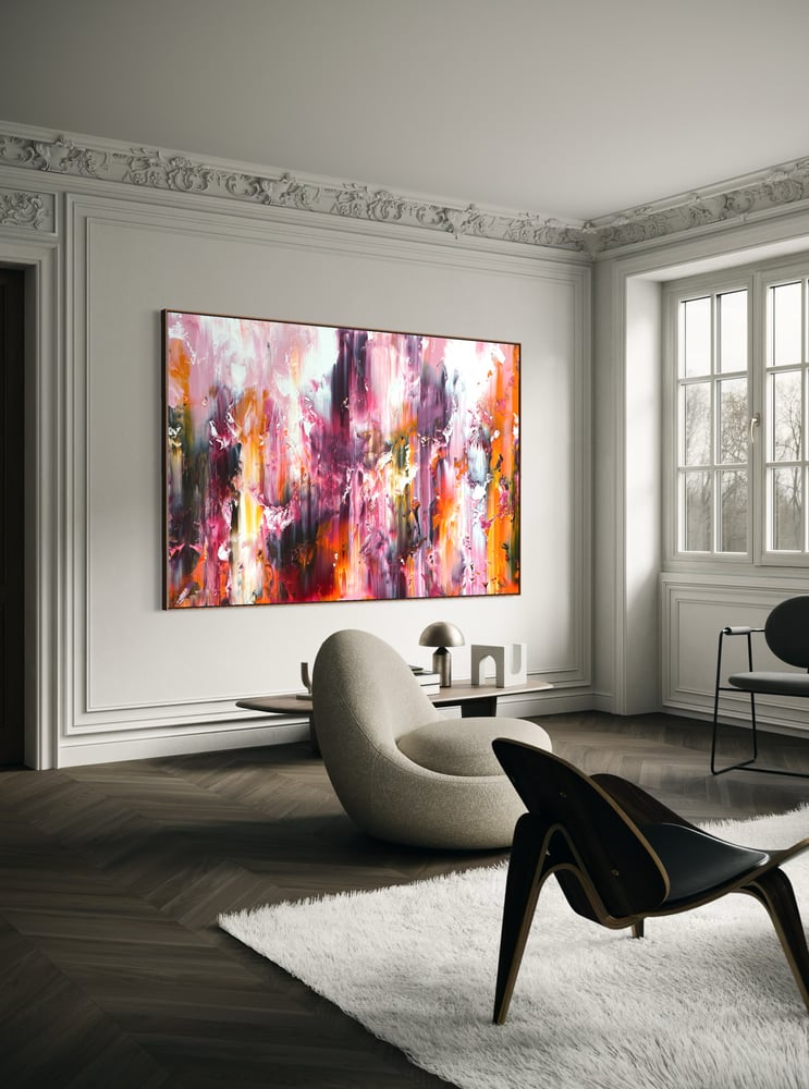 Image of Abstract n620/2026