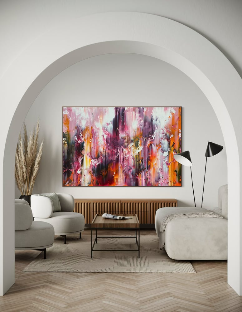 Image of Abstract n620/2026