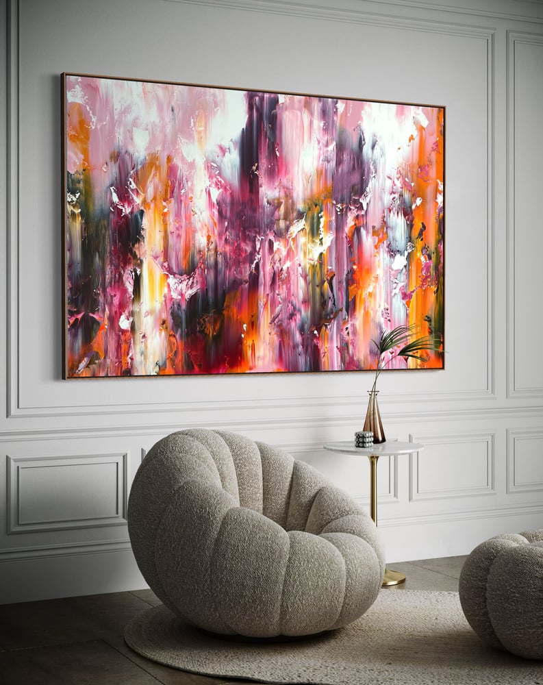 Image of Abstract n620/2026